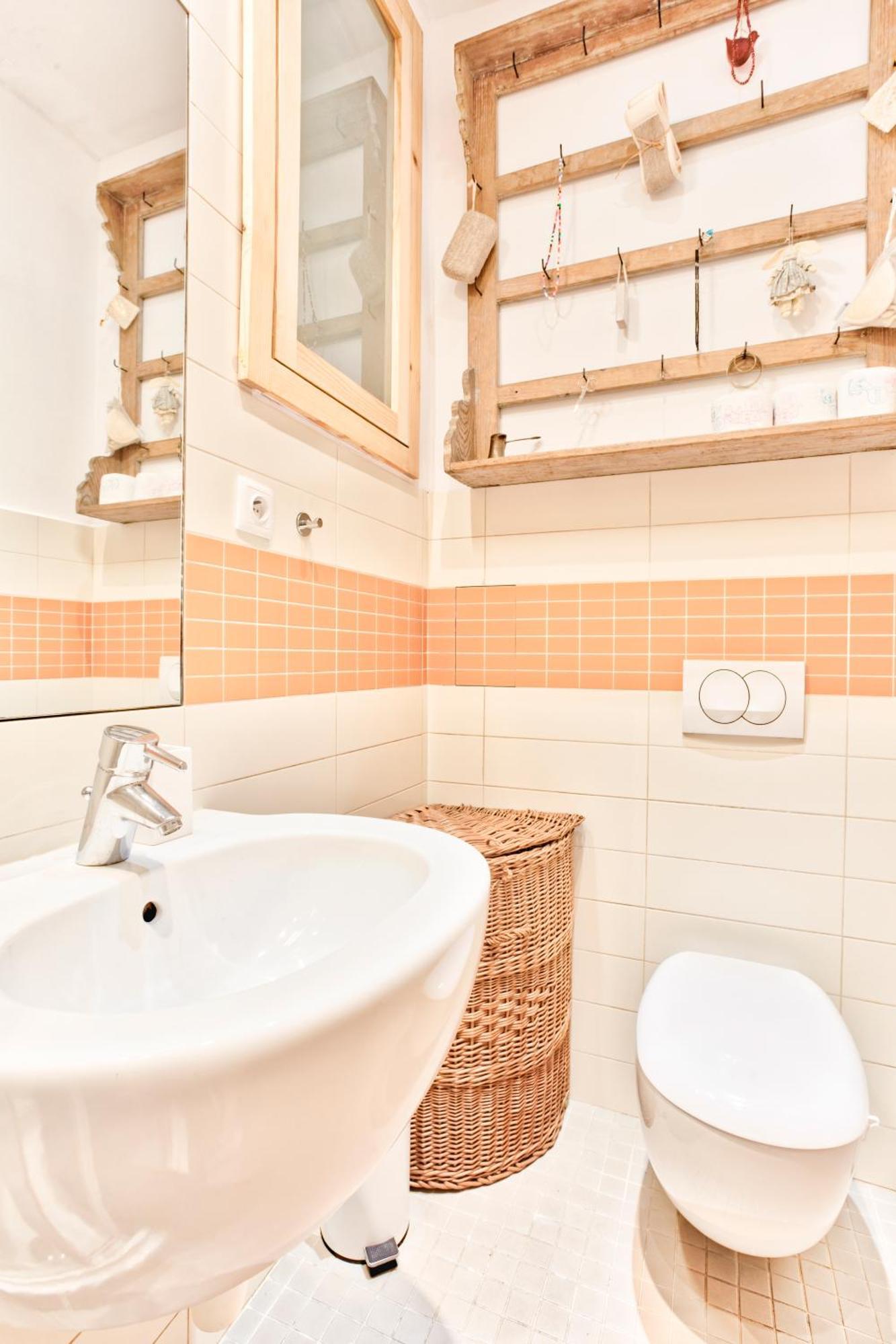 Zacisze Street Apartment Krakow Luaran gambar